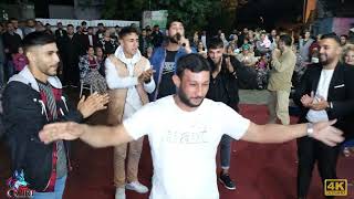 KURT PRODÜKSİYON#4k GENÇLERİN ROMAN HAVASI İLE SINAVI#romanticdance #2025