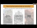 Nuclear Deterrence and the Eurobomb: The Disarmament Community’s Response