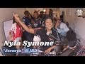 Nyla Symone @ Club 1BD | Hip Hop, RnB, Afrobeats, House, Pop & More