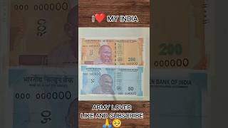 Great Indian flag painting on Indian currency //Indian flag🇮🇳 #shorts#trendingshort#indianflag