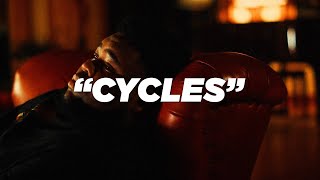[FREE] Rod Wave Type Beat - "Cycles"