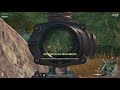 chicken duo dinner 04 pubg