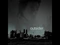 outsider hyper soar feat. simon dominic