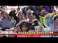 1080112【港都新聞】tktv高雄都會台