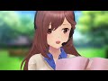 【朗読】ほらほら、みんな集まってー！【花咲か爺さん】