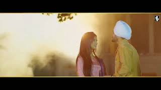 PEHLA VALENTINE || HIMMAT SANDHU| || Romantic Song | Laddi Gill || WhatsApp Status New || New Punjab