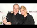 Neil Diamond's Wife Is Saying Goodbye After Her Husbands Tragic Diagnosis