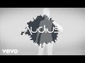 Audius - Ego