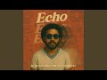 Echo (Radio Edit)