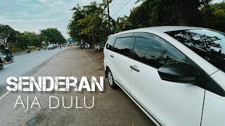 Bahayanya sandaran kalau sudah nyaman | #grab #grabcar #gojek #indriver #maxim #gaming #art #viral