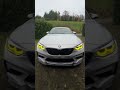 bmw автомобили