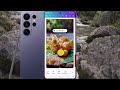 Samsung Galaxy S26 Ultra: How to Move Objects in Photos Using Canva AI Magic Layers (Easy Tutorial)