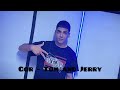 Gor Grigoryan - Tom and Jerry