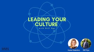 022 - The Challenges of Leading and Leasing with Karla Saladino