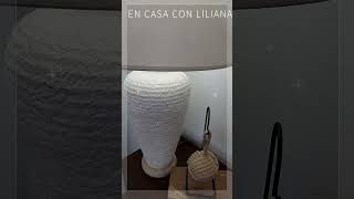 DECORA CONMIGO 2023 || NUEVA DECORACIÓN MESA DE ENTRADA 2023 | IDEAS PARA DECORAR TU HOGAR