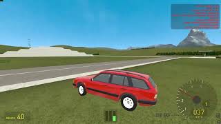 Gmod Starfall CamController