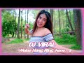 WELAS HANG RING KENE DJ REMIX VIRAL TIKTOK - APRILLIA AYU OFFICIAL OMAH PRODUCTION