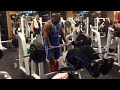 tj hulk ugly 1 rep decline bench 480