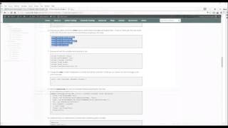 Creating a Simple Java Game - Client Thread - Allowing multiple users - Part 5