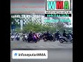 sekilas info seputar  📸WMA-WARTA MEDIA AKTUAL PERSS✍️