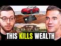 The MONEY Expert: How to Get Out of Debt by 2027 | George Kamel