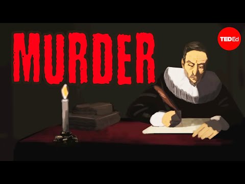 How One Of The Most Profitable Companies In History Rose To Ted Ed