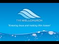 The Well Church Live