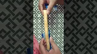 miswak | মেসওয়াক করার ফজিলত জেনে নিন