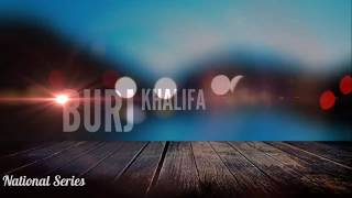 Romantic song status hindi song black background WhatsApp status video lyrics latest status