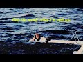SZA - Nobody Gets Me (Lyric Video)