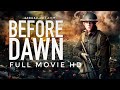 NEW MOVIE 2024 BEFORE DAWN FULL MOVIE