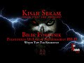 Kisah Seram Bilik Forensik | Paranormal Di Tempat Penyembahan Iblis |