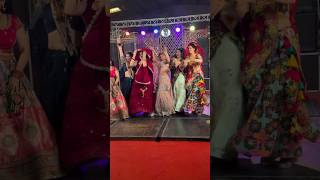 Dance #shorts #dance #viral #viralvideo #navi_haryanvi_song_dance_status  #haryanvisong #dancemusicl