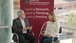 Kelly Wilson of Cardinal Health promotes the CES Talent Leaders Network