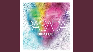 Big Shout (Radio Edit)