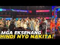 MGA EKSENANG HINDI NYO NAKITA SA FINALE NG ALL OUT SUNDAYS! (YsaGuel, JulieVer, RitKen etc..)