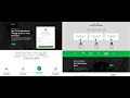 fully Responsive website html css bootstrap