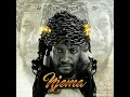 Winky D   Murombo