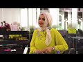 daekhopedia stories episode 28 navin ahmed gala makeover studio