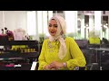 daekhopedia stories episode 28 navin ahmed gala makeover studio