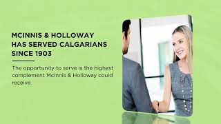 Chapel Of The Bells - McInnis & Holloway Funeral Homes | Consumer Choice Award