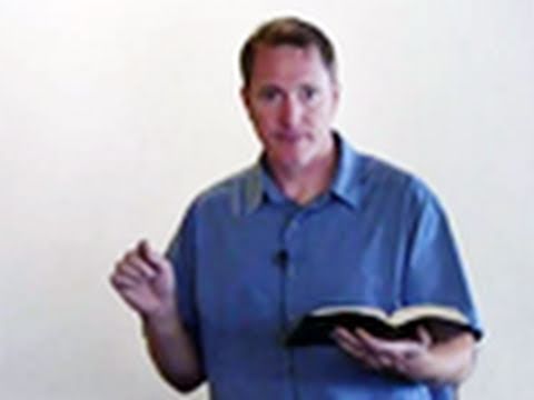 Ask For More of the Holy Spirit - Tim Conway Ask For More of the Holy Spirit - Tim Conway