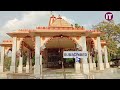 mahisagar mata temple vadodara mahi sagar mataji mandir vasad