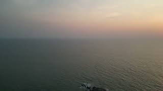 Kumta Vannalli Beach - Feb 2023