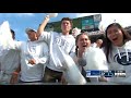 highlights penn state holds on for win over pitt pittsburgh at penn state sept. 14 2019