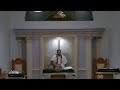 rabbi jonathan hodson friday night sermon 11 29 24 parshat toldot