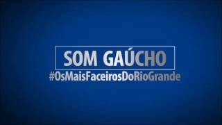 GAITAÇO DO SOM GAÚCHO !!!