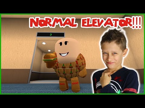 Roblox Adventures Hide And Seek Extreme Hiding In The - roblox hide and seek extreme denis
