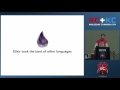 railsconf 2016 rails to phoenix by brian cardarella