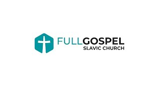 FGSC Live - Sun 04/25/2021 - 10AM